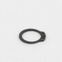 Circlips ETESIA ET71047