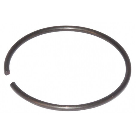 Bague de butée UNIVERSEL 7993RW70
