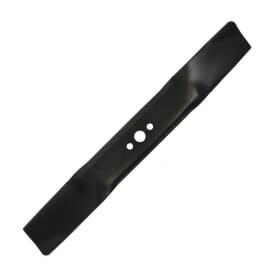 Messer WEIBANG 4540404010