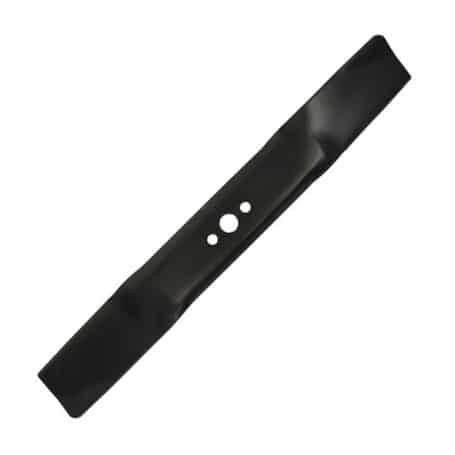 Messer WEIBANG 4540404010
