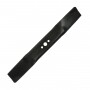 Messer WEIBANG 4540404010