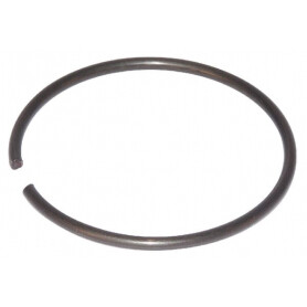 Bague de butée UNIVERSEL 7993RW60