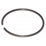 Bague de butée UNIVERSEL 7993RW16