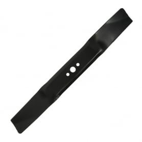 Messer WEIBANG 4840404010