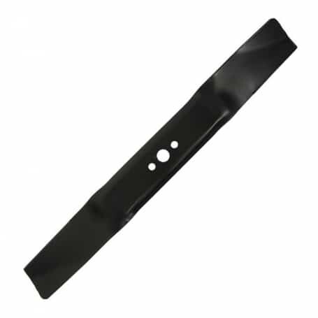 Messer WEIBANG 4840404010