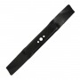 Messer WEIBANG 4840404010