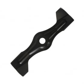 Messer WEIBANG 4320403010