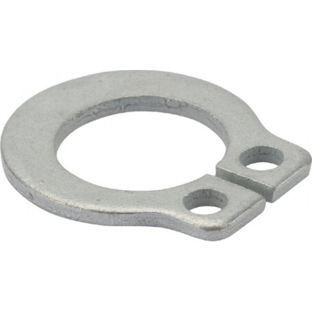 Circlip BRIGGS ET STRATTON 7012313SM