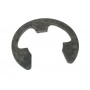 Circlip UNIVERSEL FGP014217