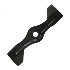 Messer WEIBANG 4510403010