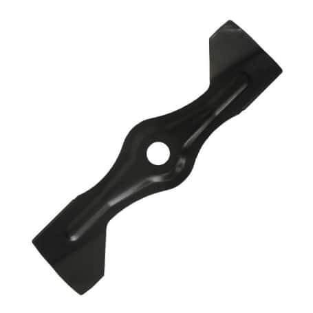 Messer WEIBANG 4510403010
