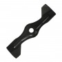 Messer WEIBANG 4510403010