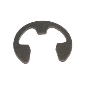 Circlip UNIVERSEL FGP014216