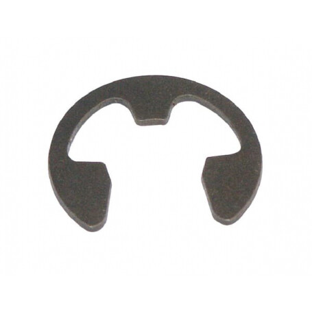 Circlip UNIVERSEL FGP014216