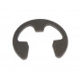 Circlip UNIVERSEL FGP014216