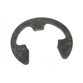 Circlip UNIVERSEL FGP014215