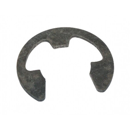 Circlip UNIVERSEL FGP014215