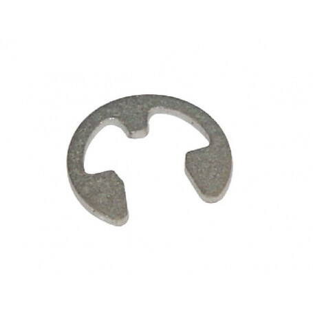 Circlip UNIVERSEL FGP014214