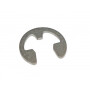 Circlip UNIVERSEL FGP014214