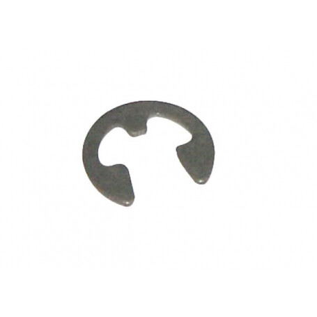 Circlip UNIVERSEL FGP014213