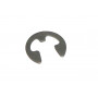 Circlip UNIVERSEL FGP014213