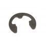 Circlip UNIVERSEL FGP014212