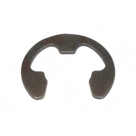 Circlip UNIVERSEL FGP014210