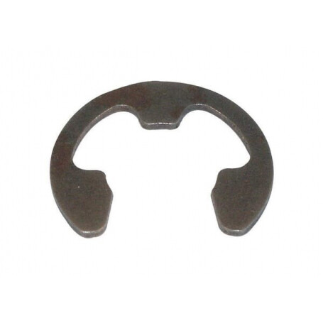 Circlip UNIVERSEL FGP014210