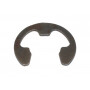 Circlip UNIVERSEL FGP014210