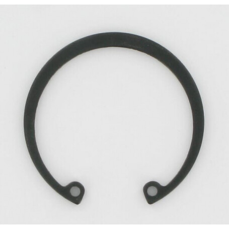 Bague de blocage AL-KO AK702716