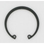 Bague de blocage AL-KO AK702716