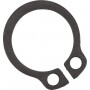 Circlips AGRIA AGW01347