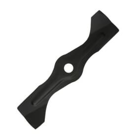 Messer WEIBANG 4820403010