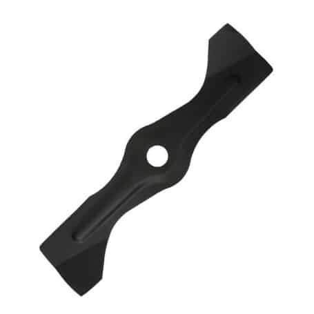 Messer WEIBANG 4820403010