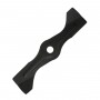 Messer WEIBANG 4820403010