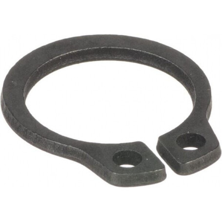 Circlips AGRIA 106423