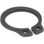 Circlips AGRIA 106423