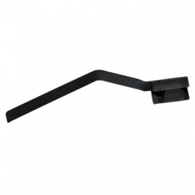 Lot de 50 clips ressort pour thermostat