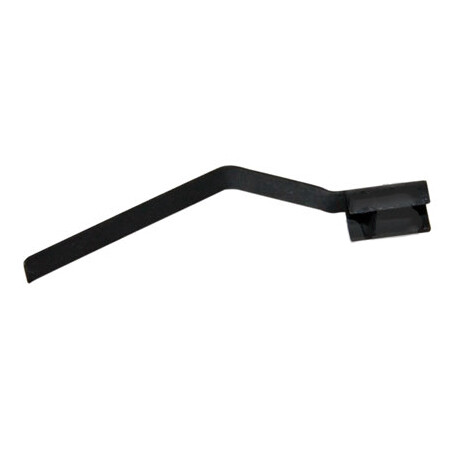 Lot de 50 clips ressort pour thermostat