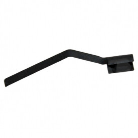 Lot de 50 clips ressort pour thermostat