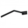 Lot de 50 clips ressort pour thermostat
