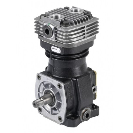 Compresseur WABCO 4111410000