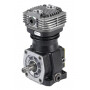 Compresseur WABCO 4111410000