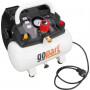 Compresseur GOPART AC110230V6LGP