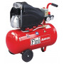 Compresseur FINI AMICO25SF2500M
