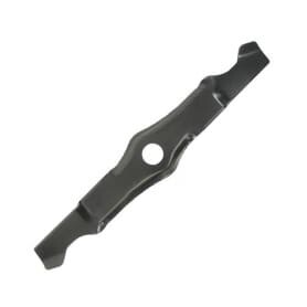Messer WEIBANG 5020405060