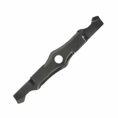 Messer WEIBANG 5020405060