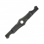 Messer WEIBANG 5020405060