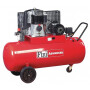 Compresseur FINI BK1132004