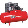 Compresseur FINI BK113270F4